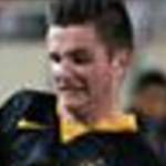 https://img.tiyuzhibojian.com.cn/img/football/player/7413c20122c000de6e4f14e7b3a2cc2d.png