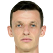 https://img.tiyuzhibojian.com.cn/img/football/player/74156e72f3594a1c6dffad759d61de99.png