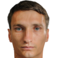 https://img.tiyuzhibojian.com.cn/img/football/player/7415a0d3a1a6a0ab7d5e47fae4092ac7.png
