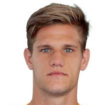 https://img.tiyuzhibojian.com.cn/img/football/player/7419180abbb4e93c20ccb34afd1acd8b.png