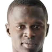 https://img.tiyuzhibojian.com.cn/img/football/player/741a336b2c871937c5a06333cec54b76.png