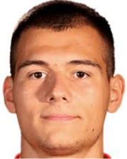 https://img.tiyuzhibojian.com.cn/img/football/player/741ca1eab19cc848200bf97dbe407934.png