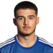 https://img.tiyuzhibojian.com.cn/img/football/player/741cc372f8e9bb2ac95a5f9ea610e839.png