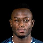 https://img.tiyuzhibojian.com.cn/img/football/player/74219c03c3a44420aef560796cfb8f8e.png