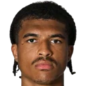 https://img.tiyuzhibojian.com.cn/img/football/player/7421aff3a2b7729612958de2ecbdb1d8.png