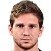 https://img.tiyuzhibojian.com.cn/img/football/player/7424a01e44e97d3c858bf8af1a08b0dd.png
