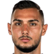 https://img.tiyuzhibojian.com.cn/img/football/player/74258ff2262c7fa835950d1600312b3a.png