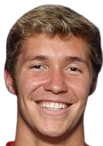 https://img.tiyuzhibojian.com.cn/img/football/player/7426147f29fde9032b3dd87b544d38cd.png