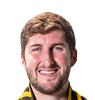 https://img.tiyuzhibojian.com.cn/img/football/player/7429c687c75051b19c0eda713632e7eb.png