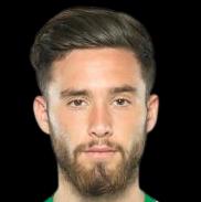 https://img.tiyuzhibojian.com.cn/img/football/player/742b2b4dfefc500dfd8f4eb32c3a2bb2.png