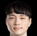 https://img.tiyuzhibojian.com.cn/img/football/player/742ca184b9bc7cec8d508630860c417d.png