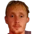 https://img.tiyuzhibojian.com.cn/img/football/player/742e1f48ebef1eb5e72a1503c9471757.png