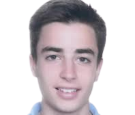 https://img.tiyuzhibojian.com.cn/img/football/player/742f9643fcbbc21b6e355a69ef88631f.png
