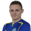 https://img.tiyuzhibojian.com.cn/img/football/player/7434d758a9be4d8b8d78786866a88769.png