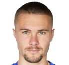https://img.tiyuzhibojian.com.cn/img/football/player/74351ba4988b224bba744ab698695525.png
