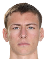 https://img.tiyuzhibojian.com.cn/img/football/player/7436a9d3506c646f7704aab7b2af3b86.png