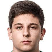 https://img.tiyuzhibojian.com.cn/img/football/player/7437a180f04367234d2d23e622fd156b.png