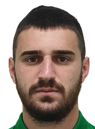 https://img.tiyuzhibojian.com.cn/img/football/player/7439b86140c47876a8d76b657d9ed6b9.png