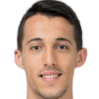 https://img.tiyuzhibojian.com.cn/img/football/player/743a13eb64b5c1f56bb10923776828bf.png