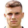 https://img.tiyuzhibojian.com.cn/img/football/player/743ad992215158231a7b21f46cf7a904.png