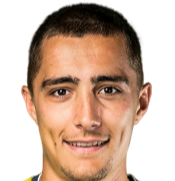 https://img.tiyuzhibojian.com.cn/img/football/player/743d21e5550711a1ca3019153bca60f3.png