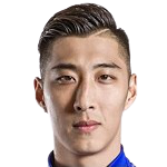 https://img.tiyuzhibojian.com.cn/img/football/player/743e6717a31805ffac46bf6feb5a19d0.png