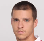 https://img.tiyuzhibojian.com.cn/img/football/player/743e6ba35604cec3f0ddc1e0b94de89d.jpg