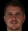 https://img.tiyuzhibojian.com.cn/img/football/player/743f51d156d88e069306a211d785507e.png
