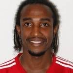 https://img.tiyuzhibojian.com.cn/img/football/player/74409cbfc9f6764cefccc5dd737e9a66.png
