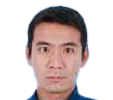 https://img.tiyuzhibojian.com.cn/img/football/player/744abba9526dd0454470963c2432cf7c.png