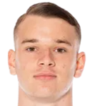 https://img.tiyuzhibojian.com.cn/img/football/player/744bb3640903f11d970f1313673ae11c.png