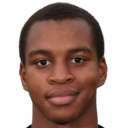 https://img.tiyuzhibojian.com.cn/img/football/player/744f67f581ed2ce8c9145777b5a4e34f.png