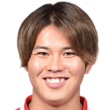 https://img.tiyuzhibojian.com.cn/img/football/player/7450caefaf6929df1df68a92372fc322.png