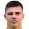 https://img.tiyuzhibojian.com.cn/img/football/player/7455216a1e716ca8771834422a35afa8.png