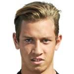 https://img.tiyuzhibojian.com.cn/img/football/player/74566c9a223f80c7c6e3b175e0495443.png