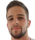 https://img.tiyuzhibojian.com.cn/img/football/player/74581f091b7b13014dcd0c3c5cf1631f.png