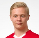 https://img.tiyuzhibojian.com.cn/img/football/player/74593399113ef4adfd50977075d25291.jpeg