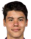 https://img.tiyuzhibojian.com.cn/img/football/player/74599e3726bf3d7001e1c74b605055b4.png