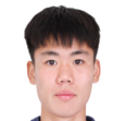 https://img.tiyuzhibojian.com.cn/img/football/player/745a8067ab385cb173afbd4aea3ed85a.png