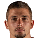 https://img.tiyuzhibojian.com.cn/img/football/player/745cc33b941f5f9f7432301ffe46e98b.png