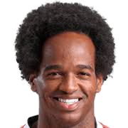 https://img.tiyuzhibojian.com.cn/img/football/player/745d7fc833193e5b72766b9282c487fc.png
