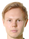 https://img.tiyuzhibojian.com.cn/img/football/player/7463d250ee492afa8d8c0a8de21dde61.png