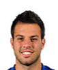 https://img.tiyuzhibojian.com.cn/img/football/player/7464e027bc16591ccaaeab4c8350e908.png