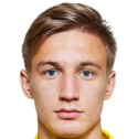 https://img.tiyuzhibojian.com.cn/img/football/player/74657fe0b13d242ec5ed44a74299ae94.png