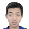 https://img.tiyuzhibojian.com.cn/img/football/player/746b1b5c9acc917088679da94c7e4dc1.png