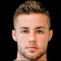 https://img.tiyuzhibojian.com.cn/img/football/player/7477978a5ffe66312a5baa2c9ab6f1df.png