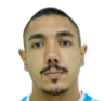 https://img.tiyuzhibojian.com.cn/img/football/player/7477d96cac1909c06b020af1ce76fcc4.png