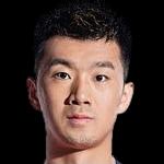 https://img.tiyuzhibojian.com.cn/img/football/player/747d1f59e66f7fb8e37ec2b55b05cbab.png