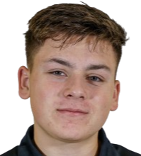 https://img.tiyuzhibojian.com.cn/img/football/player/747db10aac89a4674dddab6c832deec0.png