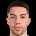 https://img.tiyuzhibojian.com.cn/img/football/player/747e9fc6faa31993b57b905950d192b4.png